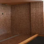 Mar Blau Apartament Jávea